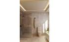 Nueva construcción  - Apartamentos - Estepona - Arroyo Vaquero