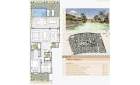 Nueva construcción  - Apartamentos - Estepona - Arroyo Vaquero