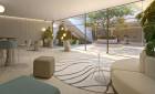 Nueva construcción  - Apartamentos - Estepona - Atalaya Golf