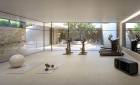 Nueva construcción  - Apartamentos - Estepona - Atalaya Golf