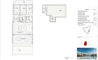 Nueva construcción  - Apartamentos - Estepona - Atalaya