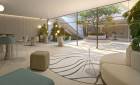 Nueva construcción  - Apartamentos - Estepona - Atalaya