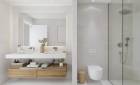 Nueva construcción  - Apartamentos - Estepona - Buenas Noches