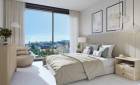 Nueva construcción  - Apartamentos - Estepona - Buenas Noches