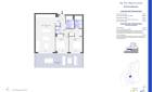 Nueva construcción  - Apartamentos - Estepona - Cancelada