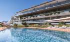 Nueva construcción  - Apartamentos - Estepona - Cancelada