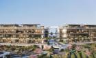 Nueva construcción  - Apartamentos - Estepona - Cancelada