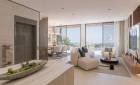 Nueva construcción  - Apartamentos - Estepona - Cancelada