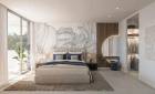 Nueva construcción  - Apartamentos - Estepona - Cancelada