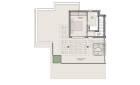 Nueva construcción  - Apartamentos - Estepona - Cancelada