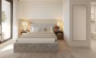 Nueva construcción  - Apartamentos - Estepona - Cancelada