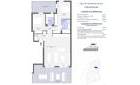 Nueva construcción  - Apartamentos - Estepona - Cancelada