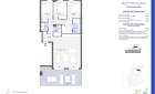 Nueva construcción  - Apartamentos - Estepona - Cancelada