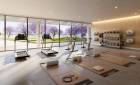 Nueva construcción  - Apartamentos - Estepona - Coto de la Serena