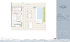 Nueva construcción  - Apartamentos - Estepona - Coto de la Serena
