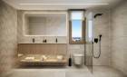 Nueva construcción  - Apartamentos - Estepona - El Campanario