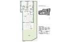 Nueva construcción  - Apartamentos - Estepona - El Campanario
