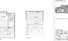 Nueva construcción  - Apartamentos - Estepona - El Campanario