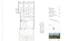 Nueva construcción  - Apartamentos - Estepona - El Paraiso Golf Club