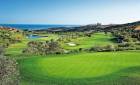 Nueva construcción  - Apartamentos - Estepona - Estepona Golf