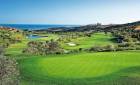 Nueva construcción  - Apartamentos - Estepona - Estepona Golf