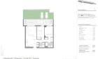 Nueva construcción  - Apartamentos - Estepona - Estepona Golf