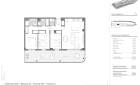 Nueva construcción  - Apartamentos - Estepona - Estepona Golf