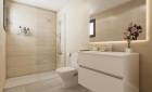 Nueva construcción  - Apartamentos - Estepona - La Gaspara