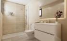 Nueva construcción  - Apartamentos - Estepona - La Gaspara