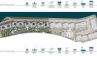 Nueva construcción  - Apartamentos - Estepona - La Gaspara