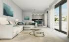 Nueva construcción  - Apartamentos - Estepona - La Gaspara