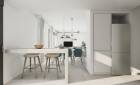 Nueva construcción  - Apartamentos - Estepona - La Gaspara