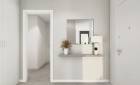Nueva construcción  - Apartamentos - Estepona - La Gaspara