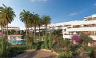 Nueva construcción  - Apartamentos - Estepona - La Gaspara