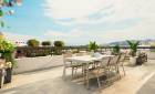 Nueva construcción  - Apartamentos - Estepona - La Gaspara