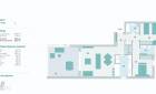Nueva construcción  - Apartamentos - Estepona - La Gaspara