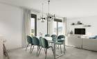 Nueva construcción  - Apartamentos - Estepona - La Gaspara