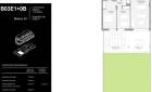 Nueva construcción  - Apartamentos - Estepona - La Resina Golf