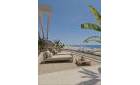 Nueva construcción  - Apartamentos - Estepona - Las Mesas