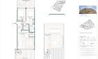 Nueva construcción  - Apartamentos - Estepona - Las Mesas