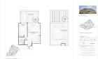 Nueva construcción  - Apartamentos - Estepona - Las Mesas