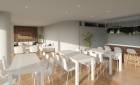 Nueva construcción  - Apartamentos - Estepona - Las Mesas