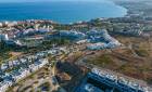 Nueva construcción  - Apartamentos - Estepona - Las Mesas
