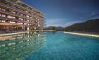 Nueva construcción  - Apartamentos - Estepona - Las Mesas