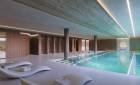 Nueva construcción  - Apartamentos - Estepona - Las Mesas