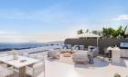 Nueva construcción  - Apartamentos - Estepona - Las Mesas
