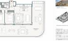 Nueva construcción  - Apartamentos - Estepona - Las Mesas