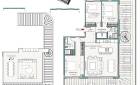 Nueva construcción  - Apartamentos - Estepona - Las Mesas