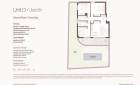 Nueva construcción  - Apartamentos - Estepona - Las Mesas