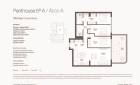 Nueva construcción  - Apartamentos - Estepona - Las Mesas